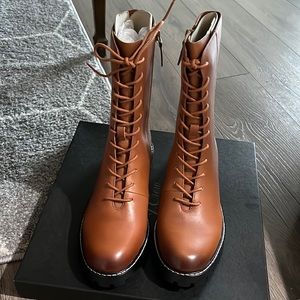 j cree women boots